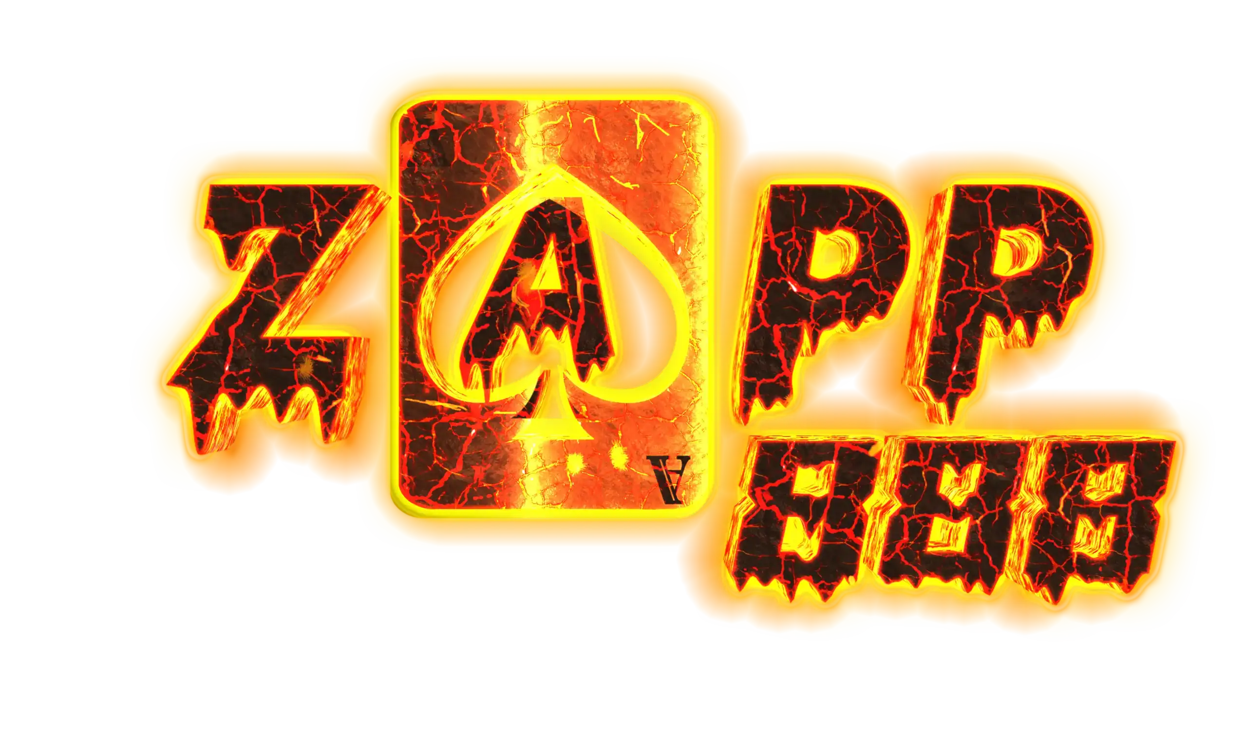 Zapp888